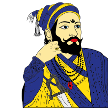 Příběhy vůní orientu