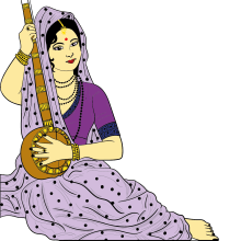 Příběhy vůní orientu