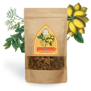 UBOS 110g (Spondias mombin)