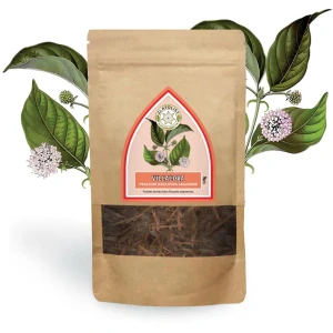 VILCACORA (kočičí dráp) 120g