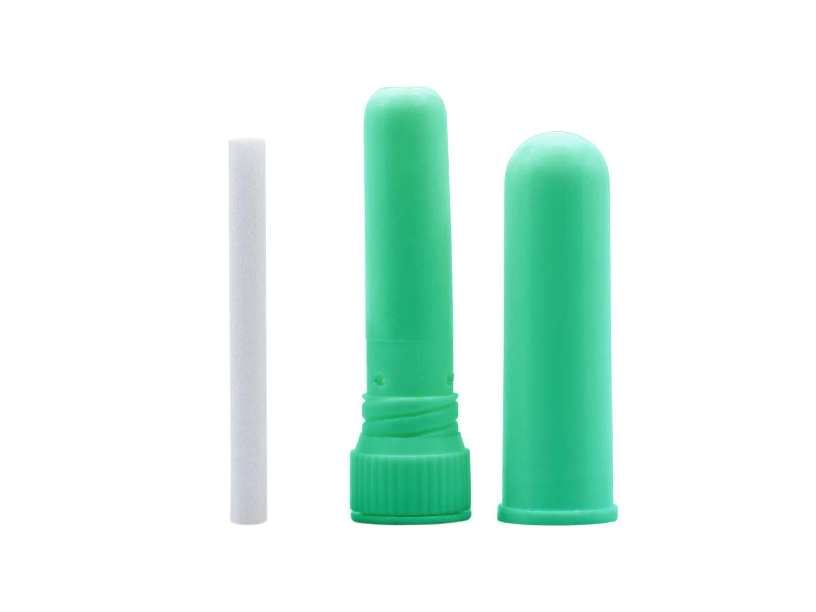 INHALAČNÍ TYČINKA BEWIT 