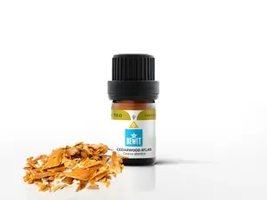 CEDR ATLASKÝ BEWIT 5 ml