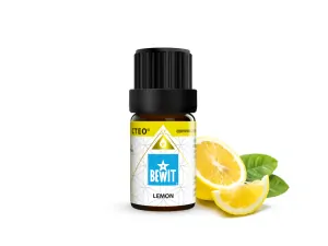CITRON BEWIT 5ml