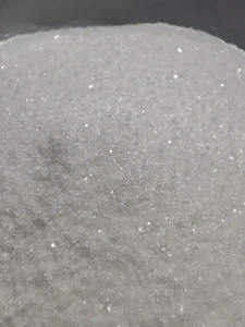 Vitamín C - sypký 100g