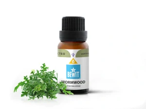 Pelyněk roční BEWIT 5ml