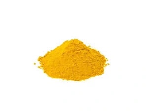 KURKUMA KOŘEN mletý 100g 