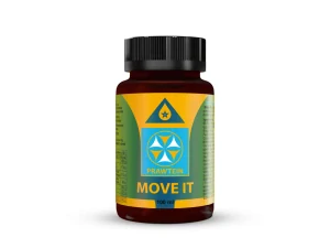 PRAWTEIN Move It 100ml